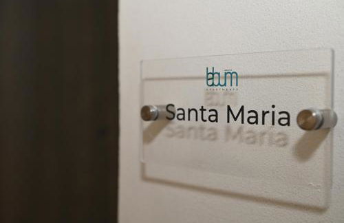 Lebum Apartments & Suites - Foto 24