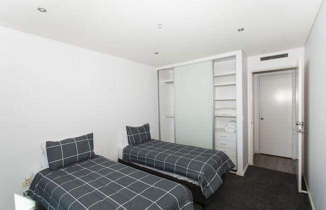 Brighton on Broadwater Shores - Photo 13