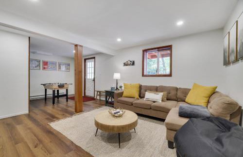 Camp Cedar:7 miles to Camelback, 5 to Kalahari! - Photo 5