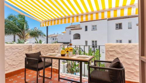 Benavista 1 by Asola Property - Photo 5