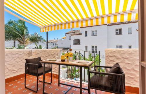 Benavista 1 by Asola Property - Photo 5