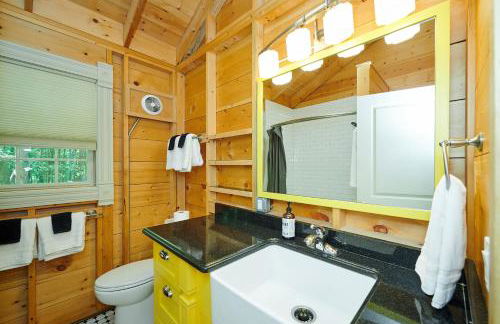 Dollybrook 2 Pet Friendly Community Pool Groups Welcome - Foto 16