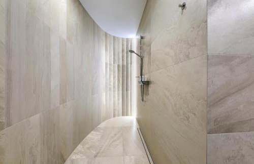 Abba Apartments - Foto 12