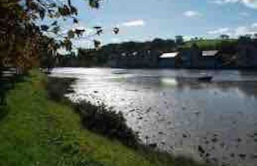 The Cuckoo's Retreat - Luxurious home with private garden & jacuzzi - Photo 73