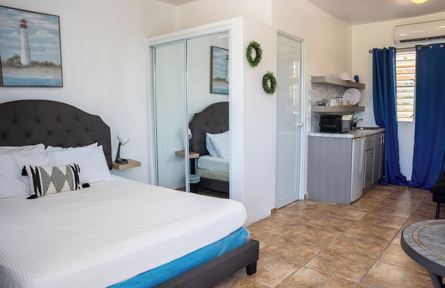 Ocean Village at Combate - Foto 21