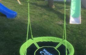 Fewo Storchennest - Foto 14