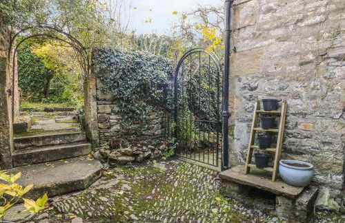 Cosy Cottage - Photo 11