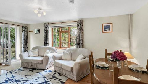 Grain Store Swimbridge - Foto 5, Other