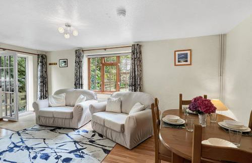 Grain Store Swimbridge - Foto 5