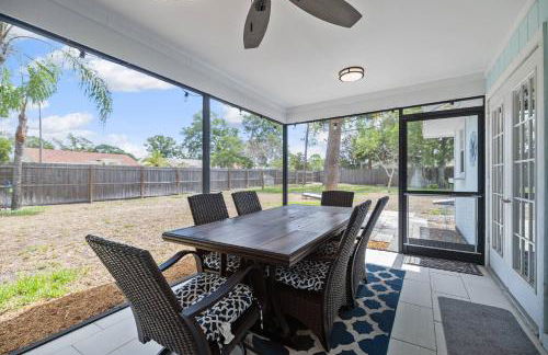 Sunshine and Serenity - Foto 5