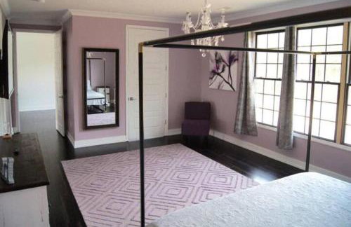 The Pines at Signal Mountain with Hot Tub - Foto 27