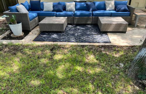 The Peacock Cottage - Foto 16