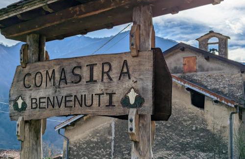 A small house in a fairytale village - Foto 19