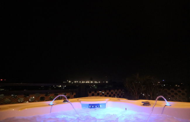 Empire 1 Celinastraat Paramaribo - Photo 11