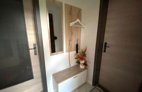 Ferienhaus Himmelsscheibe - Foto 12