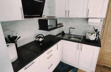 Jastrzębie Gniazdko - Foto 19