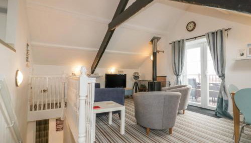 The Blue House - Foto 4