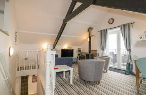 The Blue House - Foto 4