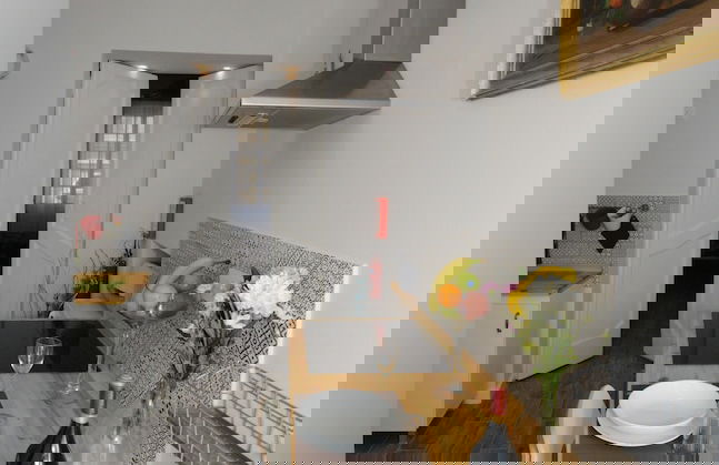 Paulos Valletta - Foto 39