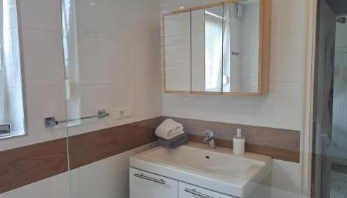 Gite Perle de l'Ecaillon - Foto 4