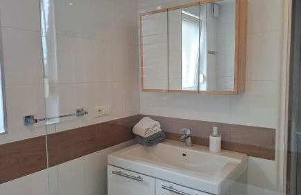 Gite Perle de l'Ecaillon - Foto 4