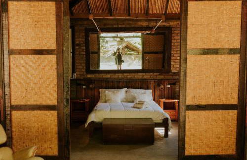 Morro da Luz - Ypê GreenHouse - Foto 46