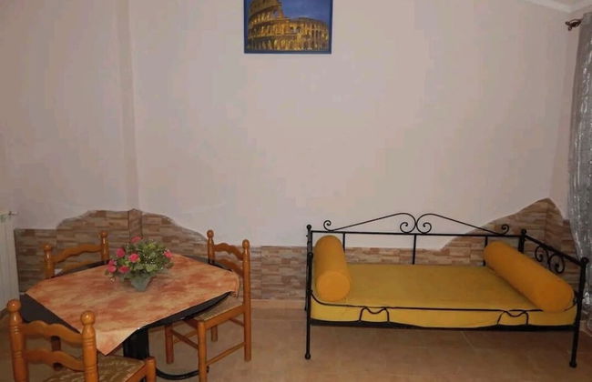 House in the Countryside of Rome no3 - Foto 6