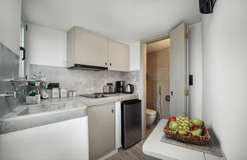 Firistefana Apartment - Foto 4