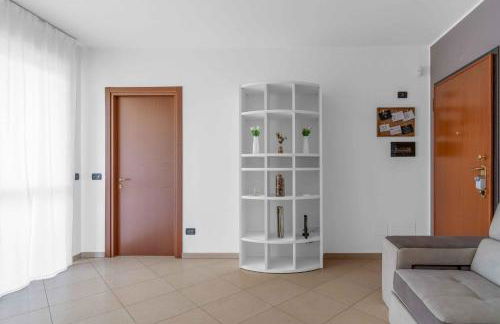 Santa Giulia Suite - Futurismo 17 - Foto 11