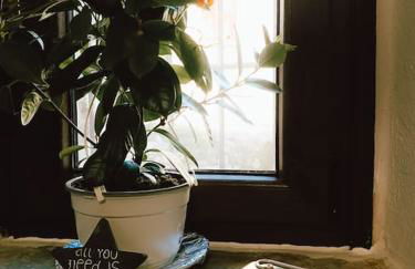 Άγιος Μηνάς - Αστράκα View - Foto 12