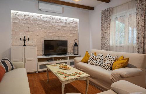 Villa Mirkov San - Foto 5