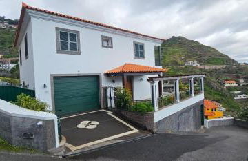 Varandas da Caldeira by Madeira ReAL - Foto 70