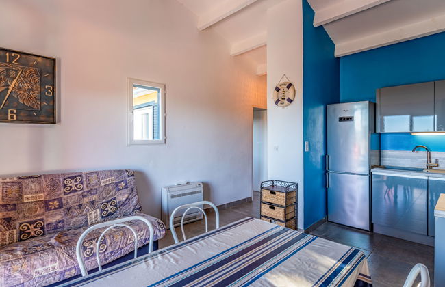 Pietralunga - Foto 9