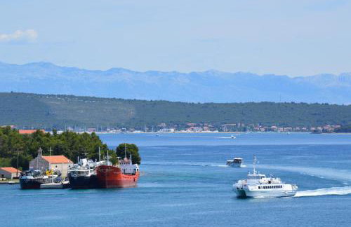 Apartmani Misic - Foto 47