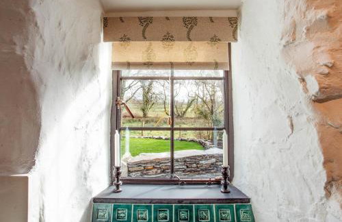 Garth Yr Hebog - Foto 11