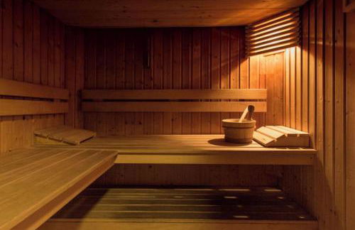 Gran Casa en Das - Foto 14