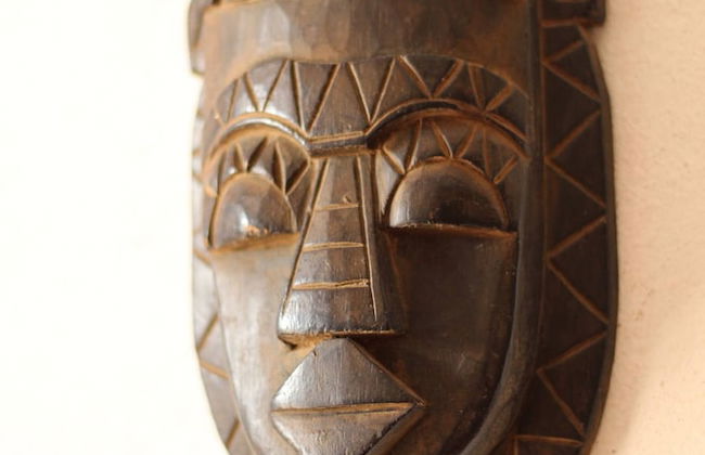 Room in B&B - Cancun Guest House 2 - Foto 5