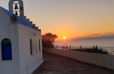 Sunset Holiday House - Photo 46