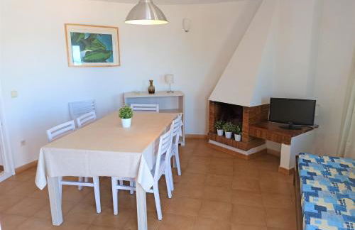 Trill Las Brisas 2-4 pers - Photo 16