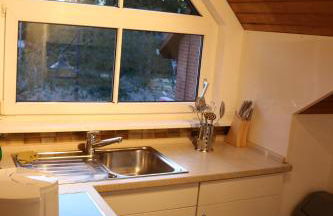 Stadtblick - Foto 16