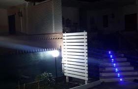 Villa Giuseppe - Foto 16