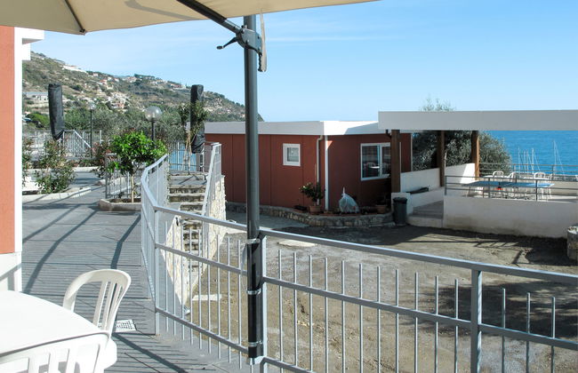 Gelsomino (SLR403) - Foto 29