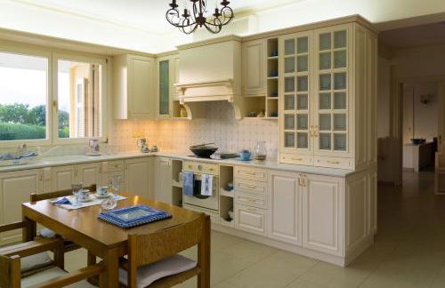 DH Epavlis - Photo 24