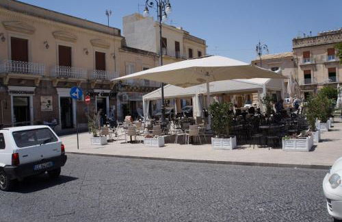 Villa Ana Maria - Foto 28