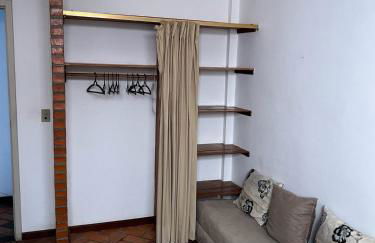 Casa de Taiani - Foto 12