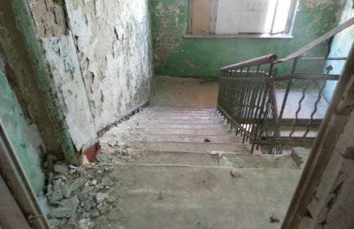 Ferienwohnung in Beelitz Heilstätten - Photo 57