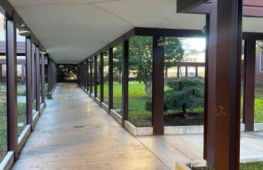 Penthouse Stefini 2 - Foto 18