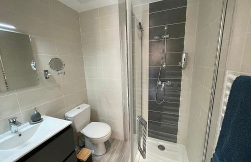 À la maison - Foto 11