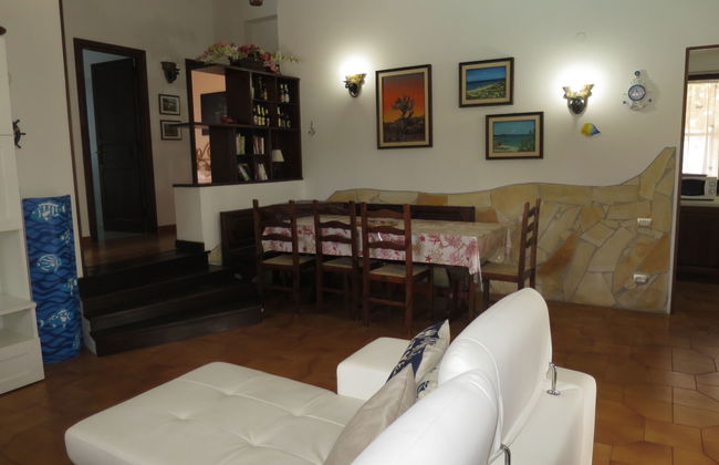 Giacu (REI225) - Foto 9