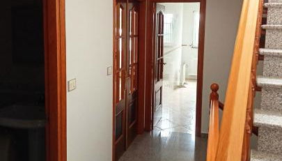 O Soño de Santiago - Casa rural Mondoñedo, Galicia - Foto 5